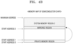 EMI-D00005