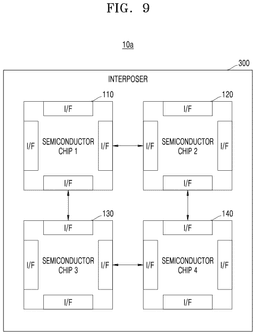 EMI-D00010