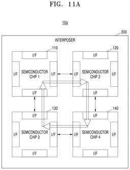 EMI-D00012