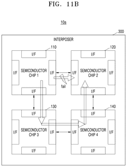 EMI-D00013