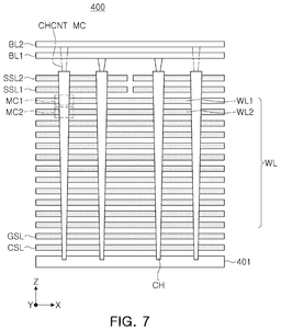 EMI-D00005