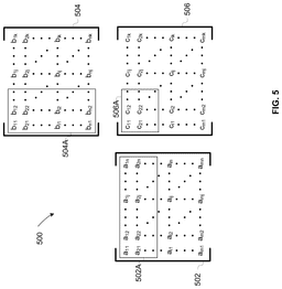 EMI-D00005