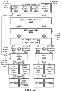 EMI-D00029