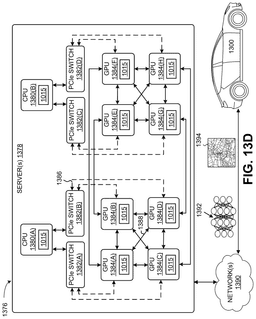EMI-D00016