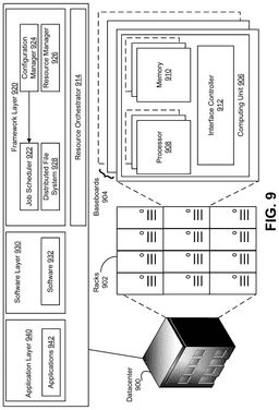 EMI-D00009