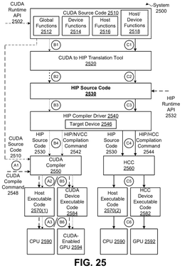 EMI-D00026
