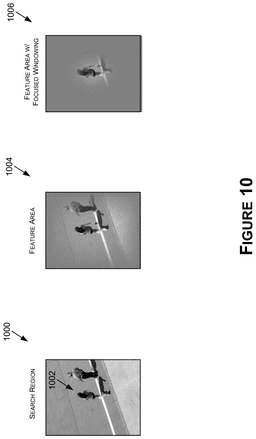 EMI-D00010