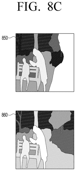 EMI-D00015