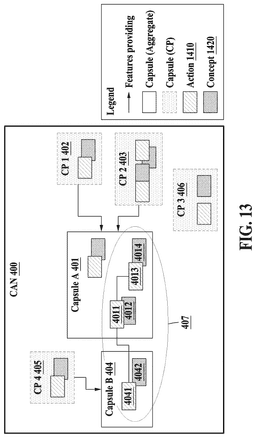 EMI-D00015