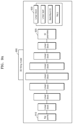 EMI-D00017
