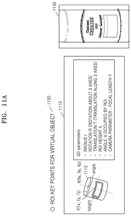 EMI-D00022