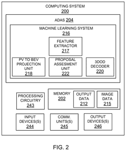 EMI-D00002