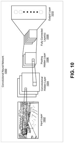 EMI-D00010