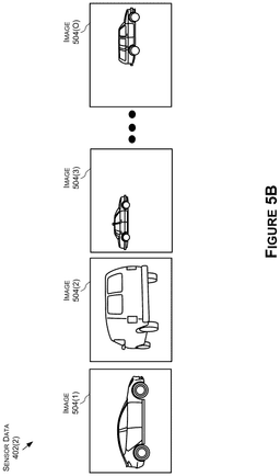EMI-D00007