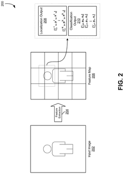 EMI-D00002