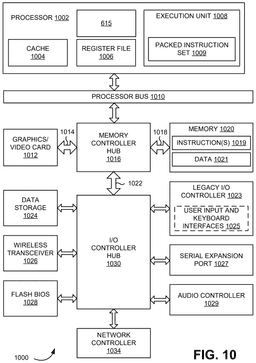 EMI-D00013