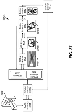 EMI-D00051