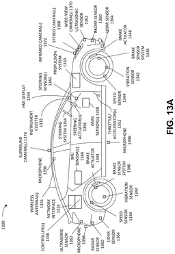 EMI-D00013