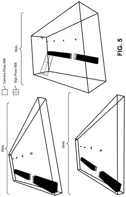 EMI-D00005