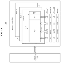 EMI-D00001