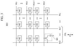 EMI-D00004