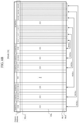 EMI-D00008