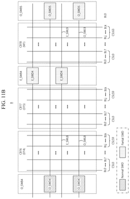 EMI-D00014