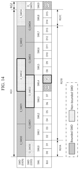 EMI-D00018