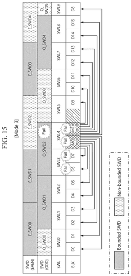 EMI-D00019