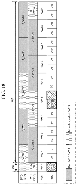 EMI-D00022