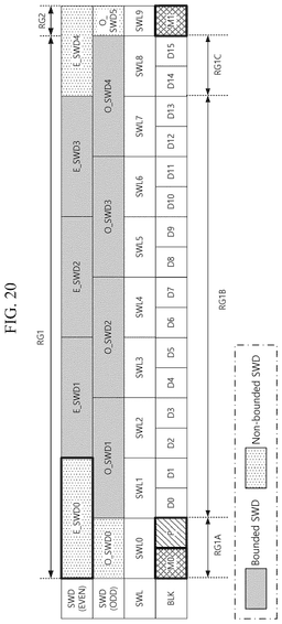 EMI-D00024