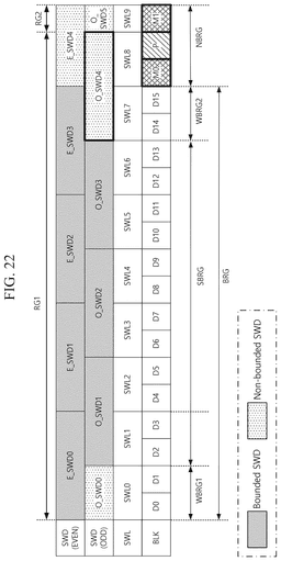 EMI-D00026