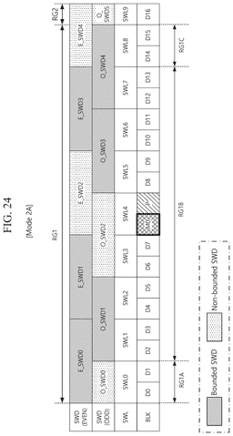 EMI-D00028