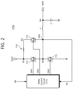 EMI-D00002