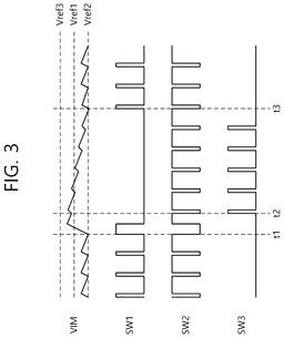 EMI-D00003