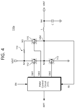 EMI-D00004