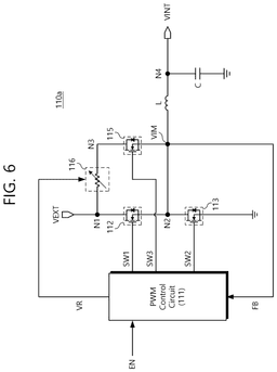 EMI-D00006