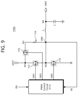 EMI-D00009