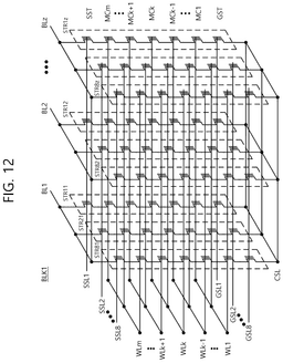 EMI-D00012