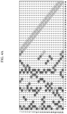 EMI-D00005