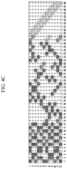 EMI-D00007