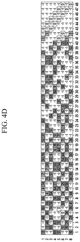 EMI-D00008
