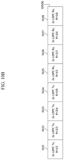 EMI-D00016