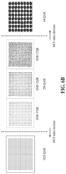 EMI-D00007
