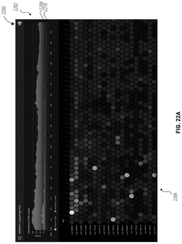 EMI-D00022