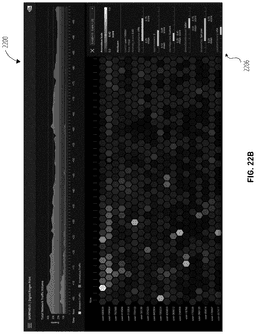 EMI-D00023
