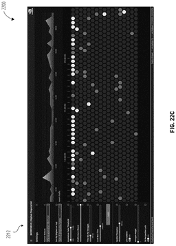 EMI-D00024