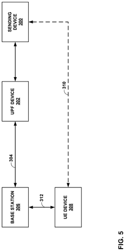 EMI-D00005