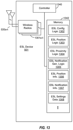 EMI-D00012