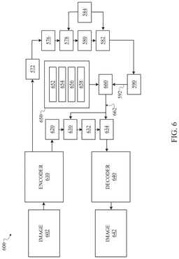 EMI-D00006